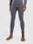Thermowave Merino Warm Active Funktionshose ink melange