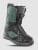 ThirtyTwo BOA Kids Snowboard-Boots black / green