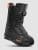 ThirtyTwo BOA Kids Snowboard-Boots black / orange