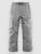 ThirtyTwo Blahzay Cargo Hose charcoal