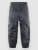 ThirtyTwo Classic Hose black acid