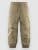 ThirtyTwo Classic Hose tobacco