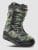 ThirtyTwo Diesel Hybrid Hardboots black / camo