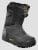 ThirtyTwo Focus Boa Sweetin 2024 Hardboots black
