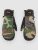 ThirtyTwo Gateway Fäustlinge camo