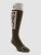 ThirtyTwo Jones Merino Funktionssocken brown