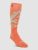 ThirtyTwo Jones Merino Funktionssocken coral