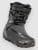ThirtyTwo Jones Mtb Lite 25 2026 Hardboots black