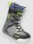 ThirtyTwo Jp Wlk Forum Pro 25 2026 Hardboots black / darkgrey