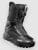 ThirtyTwo Kids BOA 2026 Kids Snowboard-Boots black