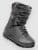 ThirtyTwo Lashed 25 2026 Hardboots black / grey