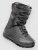 ThirtyTwo Lashed 25 2026 Snowboard Boots black / grey