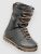 ThirtyTwo Lashed 25 2026 Snowboard Boots black / gum