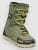 ThirtyTwo Lashed Bradshaw 2026 Hardboots olive / black