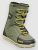 ThirtyTwo Lashed Bradshaw 2026 Snowboard Boots olive / black