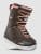 ThirtyTwo Lashed Bradshaw Hardboots brown