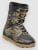 ThirtyTwo  black / print
