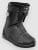 ThirtyTwo Lashed Db 2026 Hardboots black / grey