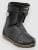 ThirtyTwo Lashed Db 2026 Hardboots black / gum