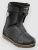 ThirtyTwo Lashed Db 2026 Snowboard Boots black / gum