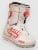 ThirtyTwo Lashed Db B4Bc 2026 Snowboard-Boots pink
