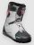ThirtyTwo Lashed Db Fava 2026 Snowboard Boots black / blue