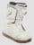 ThirtyTwo Lashed Double BOA 2025 Snowboard-Boots white