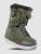 ThirtyTwo Lashed Double BOA B4Bc Snowboard-Boots camo