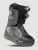 ThirtyTwo Lashed Double BOA Powell 2025 Snowboard-Boots olive / grey / black