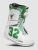 ThirtyTwo Lashed Double BOA Powell 2025 Snowboard-Boots white / green