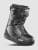 ThirtyTwo Lashed Double BOA Snowboard-Boots black / white / black