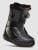 ThirtyTwo Lashed Double Boa Snowboard-Boots black