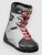 ThirtyTwo Lashed Fava 2026 Snowboard Boots black / blue