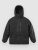 ThirtyTwo Lashed Insulated Fleecejacke black