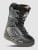 ThirtyTwo Lashed Powell Hardboots olive / grey / black