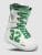 ThirtyTwo Lashed Powell Hardboots white / green
