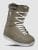 ThirtyTwo Lashed Premium Spring Break Hardboots tan / blue / white