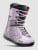 ThirtyTwo Lashed Vizz Hardboots lavender