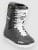 ThirtyTwo Lashed Volcom 2026 Snowboard-Boots black