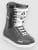 ThirtyTwo Lashed Volcom 2026 Hardboots black