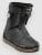 ThirtyTwo Lashed Wide Db 2026 Hardboots black / gum