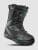 ThirtyTwo Light 2025 Hardboots black / green