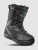 ThirtyTwo Light 2025 Snowboard Boots black / green