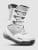 ThirtyTwo Light Jp Hardboots white / grey