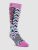 ThirtyTwo Merino Funktionssocken purple