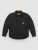 ThirtyTwo Rest Stop Funktionsshirt black