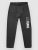 ThirtyTwo Ridelite Funktionshose black