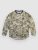 ThirtyTwo Ridelite Funktionsshirt sand