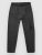 ThirtyTwo Ridelite Merino Funktionshose black / black