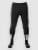 ThirtyTwo Ridelite Merino Knicker Funktionshose black / black